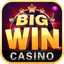 63win.ph|63win casino: Play and Win Big! Claim your P10,000 Now!.